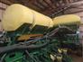John Deere 2009 1770NT CCS Planters