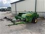 2023 John Deere 348
