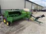 2023 John Deere 348