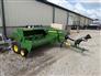 2023 John Deere 348