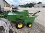 2023 John Deere 348