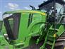 2023 John Deere 9RT 570
