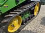 2023 John Deere 9RT 570