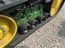 2023 John Deere 9RT 570