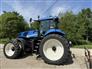 New Holland 2014 T8.360 Other Tractors