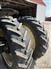 New Holland 2014 T8.360 Other Tractors