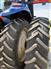 New Holland 2014 T8.360 Other Tractors