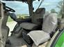 John Deere 2024 8R 340 Other Tractors