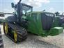2024 John Deere 9RT 590