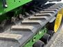 2024 John Deere 9RT 590