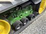 2024 John Deere 9RT 590