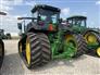 2024 John Deere 9RT 590