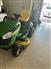 John Deere D130 Riding Lawn Mowers