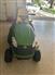 John Deere D130 Riding Lawn Mowers