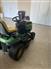 John Deere D130 Riding Lawn Mowers