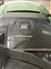 John Deere D130 Riding Lawn Mowers