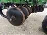John Deere 2025 2730 Plows / Rippers