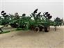 John Deere 2025 2730 Plows / Rippers