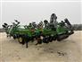 John Deere 2025 2730 Plows / Rippers