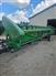 2005 John Deere 1293