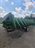 2005 John Deere 1293
