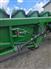 2005 John Deere 1293