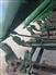 2005 John Deere 1293