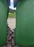 2005 John Deere 1293