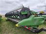 2021 John Deere ...