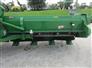 John Deere 2023 C16F Headers - Corn