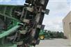 John Deere 2023 C16F Headers - Corn