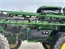 John Deere 2024 616R Sprayers - Self Propelled