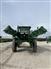 John Deere 2024 616R Sprayers - Self Propelled