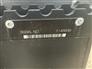 Erskine 900913 Rotary Mowers / Sickle Mower