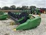 John Deere 2019 740FD Headers - Other