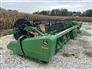 John Deere 2019 740FD Headers - Other