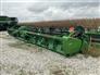 John Deere 2019 740FD Headers - Other