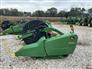 John Deere 2019 740FD Headers - Other