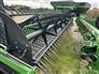 John Deere 2019 740FD Headers - Other