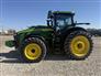 2024 John Deere 8R 410