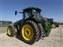 2024 John Deere 8R 410