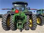 2024 John Deere 8R 410