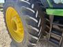 2024 John Deere 8R 410