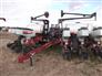 2002  AGCO White  8222 Planters