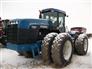 1995  New Holland  9480 Other Tractor