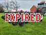Dawn Pluribus 6 at 30 –Row Crop Cultivator