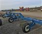 Kinze 3140 Planters