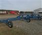 Kinze 3140 Planters