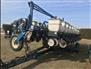 KINZE3600 12/23 planter