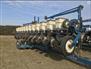 KINZE3600 12/23 planter